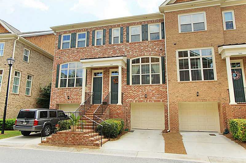 1st image of 1644 Mosaic Way