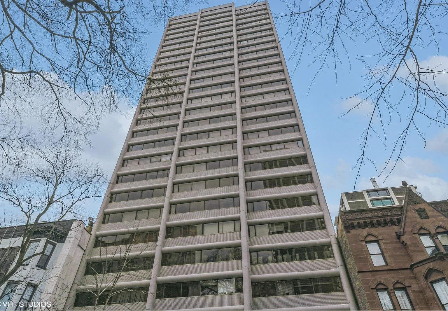 2 bed, 1300 sqft, $3,600 — Photo 1