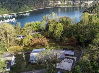 640 Still Point Rd, Smithville, TN 37166