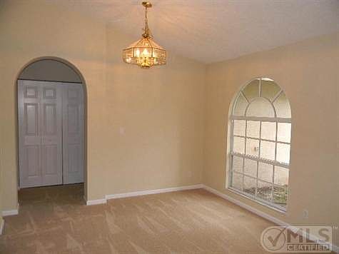 3rd image of 2932 SW Giralda St