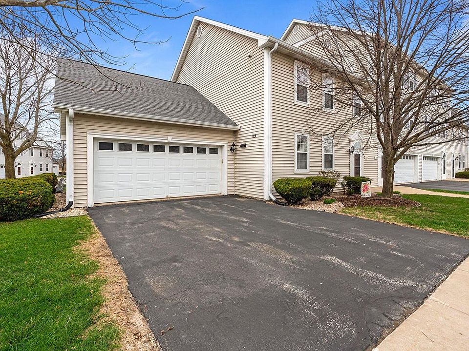 1st image of 2100 Woodbury CIRCLE #A