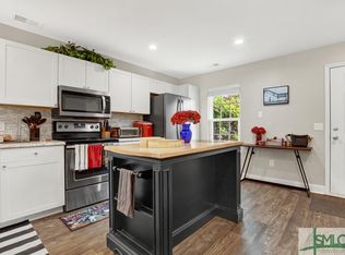 301 Gallery Way, Pooler, GA 31322