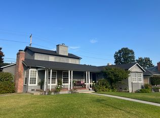 470 Segovia Ave, San Gabriel, CA 91775