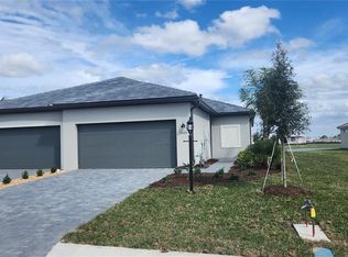 5525 Tidal Breeze Cv, Bradenton, FL 34211