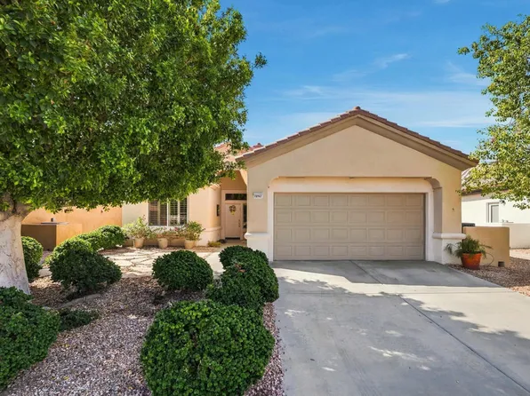 78967 Nectarine Dr, Palm Desert, CA 92211