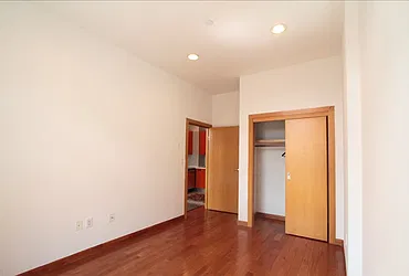 Rented by Oxford Property Group