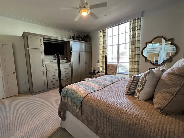 120 5th St S #C — Photo 23