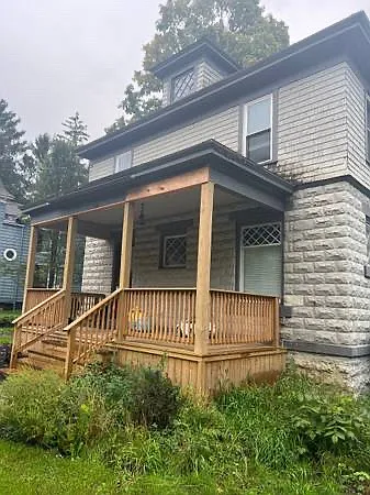 2 bed, $1,500 — Photo 1