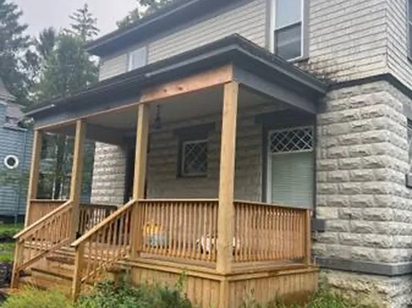 308 Smith St #2, Manlius, NY 13104