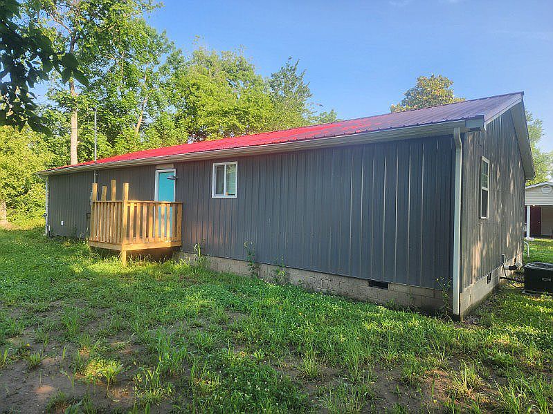 1014 Klinkhardt Dr, Hayti, MO 63851 Zillow