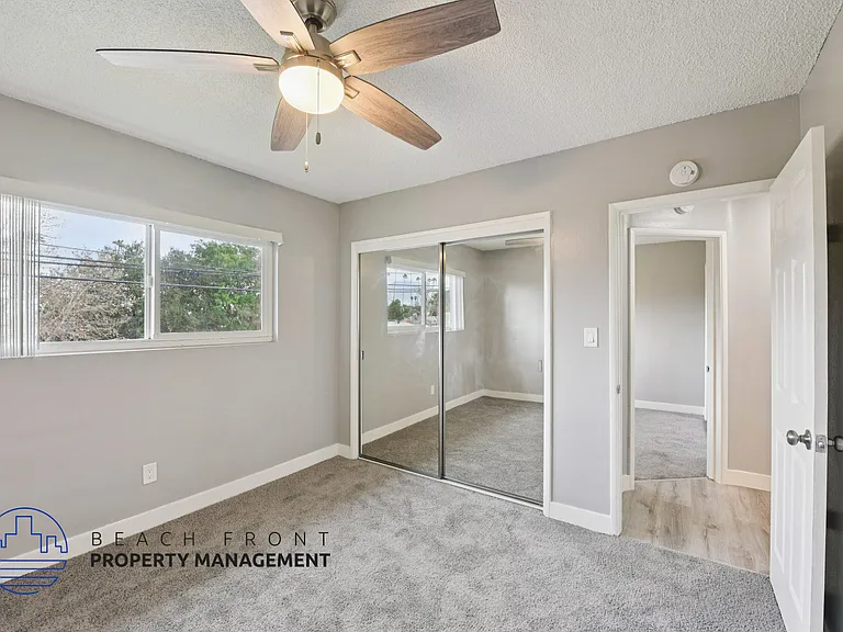 325 S. Almansor — Photo 13