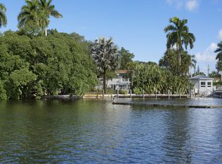 425 SW 11th Ave, Fort Lauderdale, FL 33312