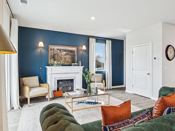 3rd image of 4242 Oswin Dr Lot 108