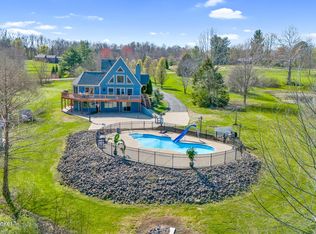 6603 Mayfield Way, Crestwood, KY 40014