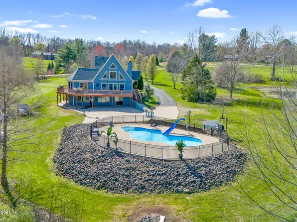 6603 Mayfield Way, Crestwood, KY 40014
