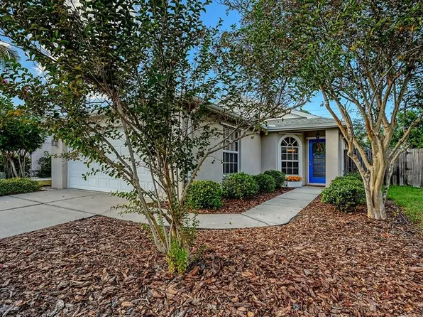 4205 Placid Dr, Sarasota, FL 34243