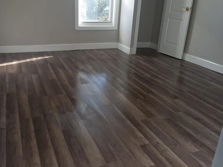 100 Brook St #1 — Photo 2