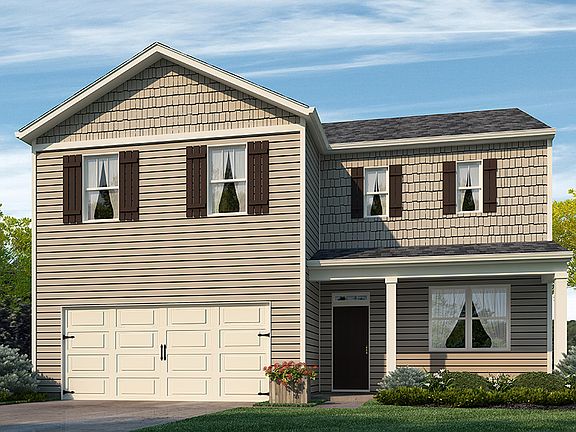 Elevation Image 1.