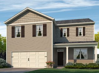 71 Spirit Way, Bluffton, SC 29910