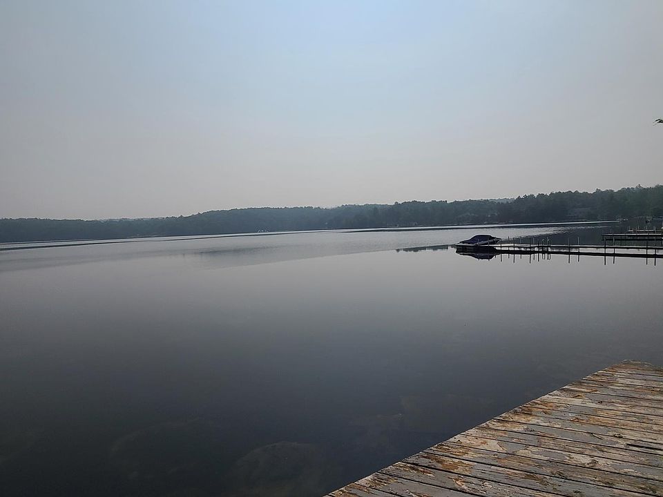 446 Sackett Lake Rd 16, Monticello, NY 12701 Zillow