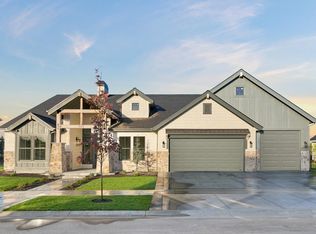 935 S Ranch House Way, Eagle, ID 83616