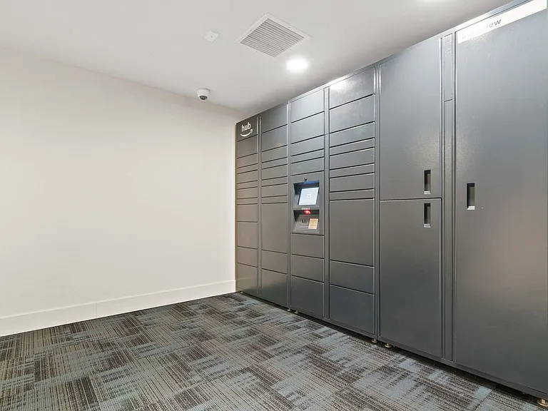 Bell View Apartments — Photo 176