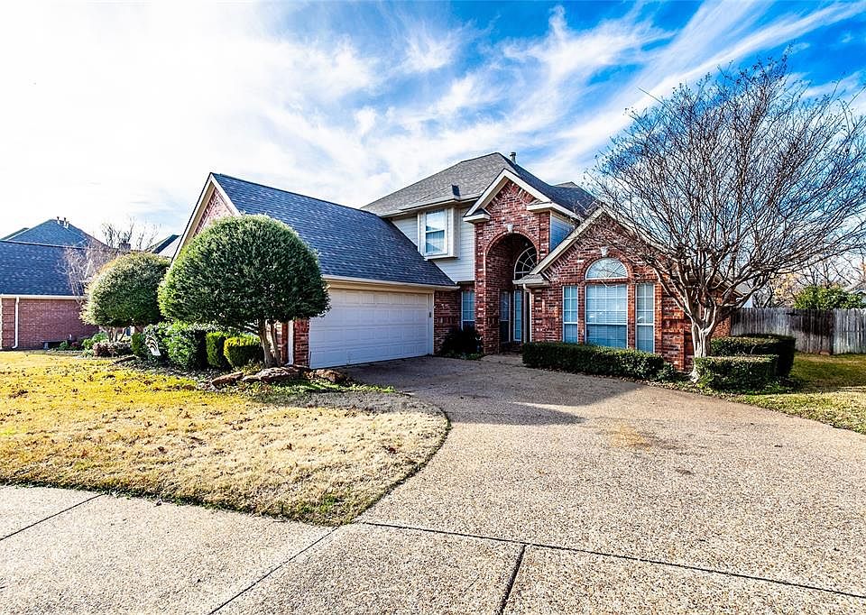 1st image of 2509 Peach Blossom Ct