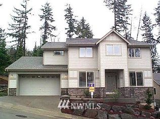 13718 SE 78th LOT 65, Renton, WA 98059