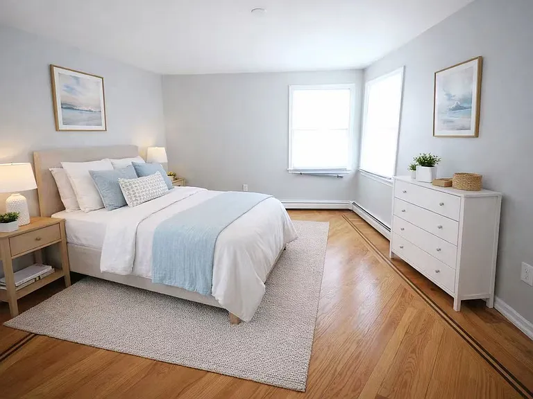 43 Barrow Pl #2 — Photo 9