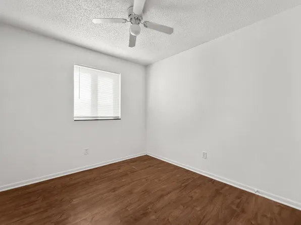 1210 SE Belmont Drive, 1210 SE Belmont Dr APT 3, Ankeny, IA 50021