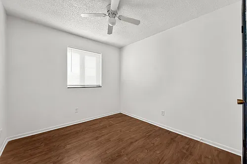 Floor plan 1210-03