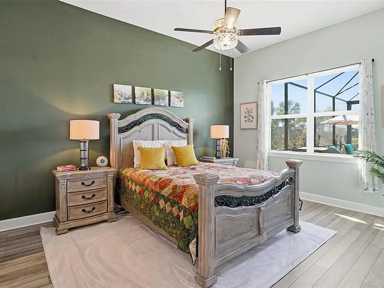 Pebble Ridge Dr — Photo 40