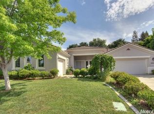 5630 Tufts St, Davis, CA