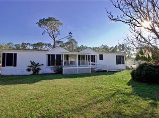 5110 Countryside Ct, Saint Cloud, FL 34771