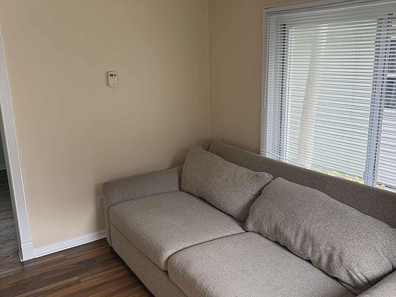 3rd image of 20859 Finley St #20865