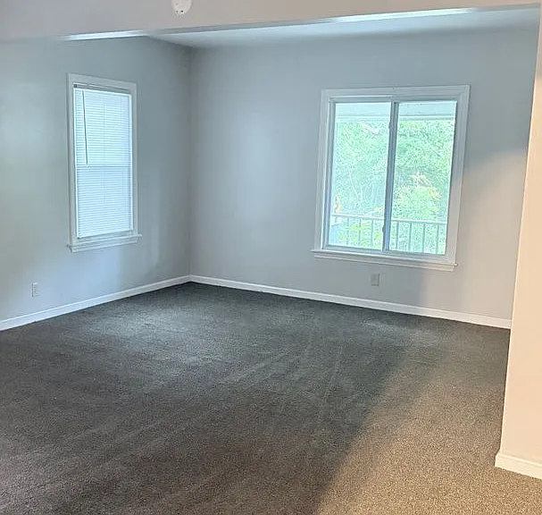 1012 Mount Jackson Rd — Photo 9