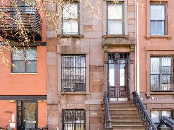 1044 Lafayette Avenue image 1 of 1