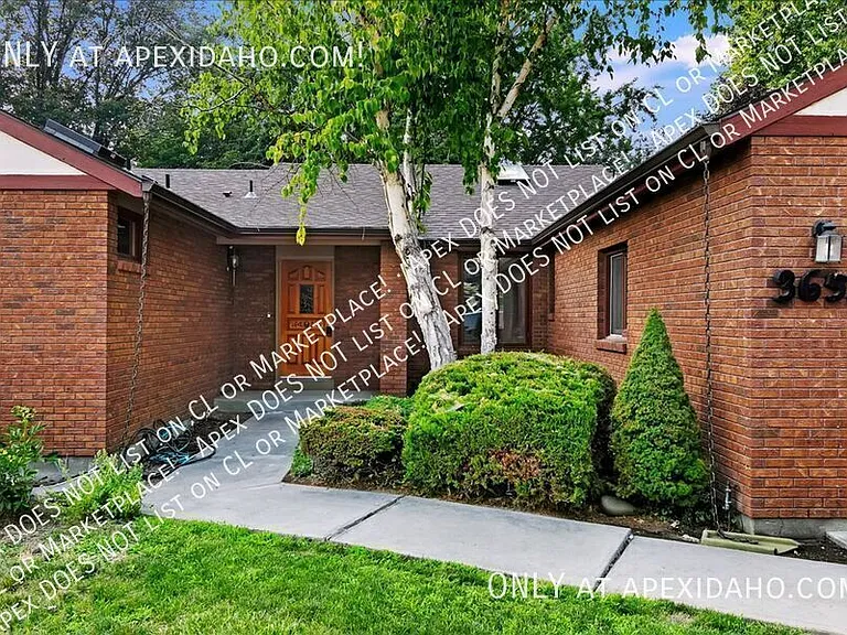 3651 N Stone Creek Way — Photo 53