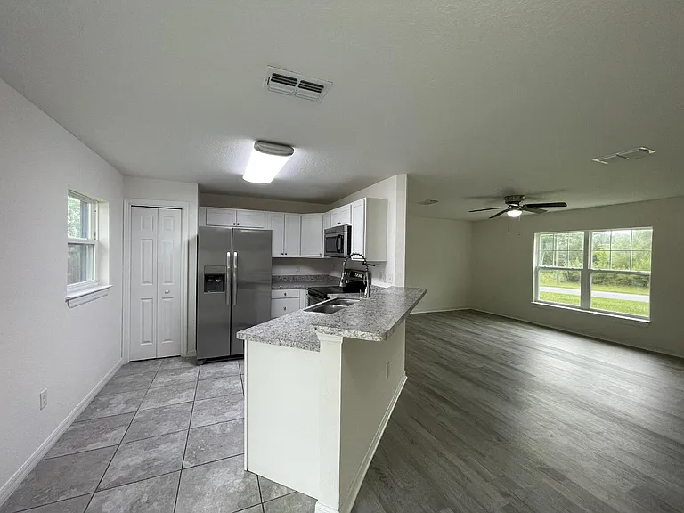 16958 SW 20th Court Rd — Photo 10