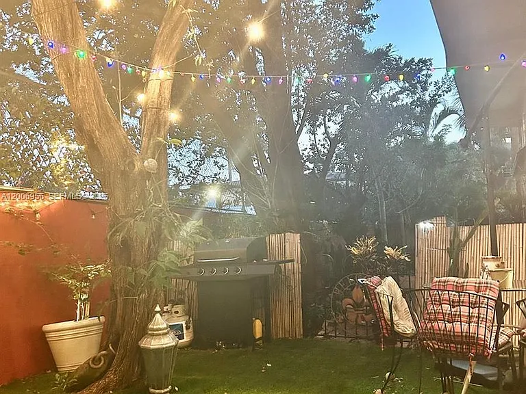 650 Tennis Club Dr #110 — Photo 12