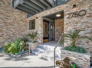 2750 Market St APT 301, San Francisco, CA 94114