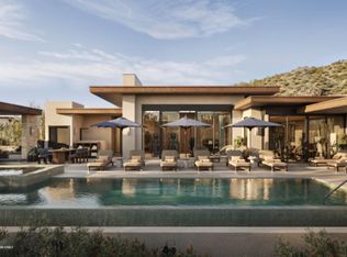 14976 N Secret Star View Pl, Marana, AZ 85658