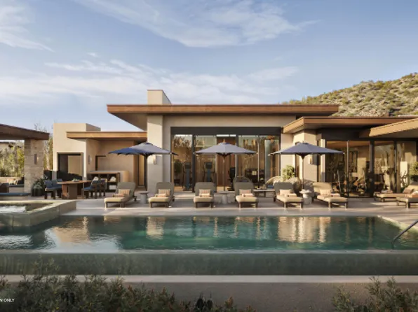 14976 N Secret Star View Pl, Marana, AZ 85658