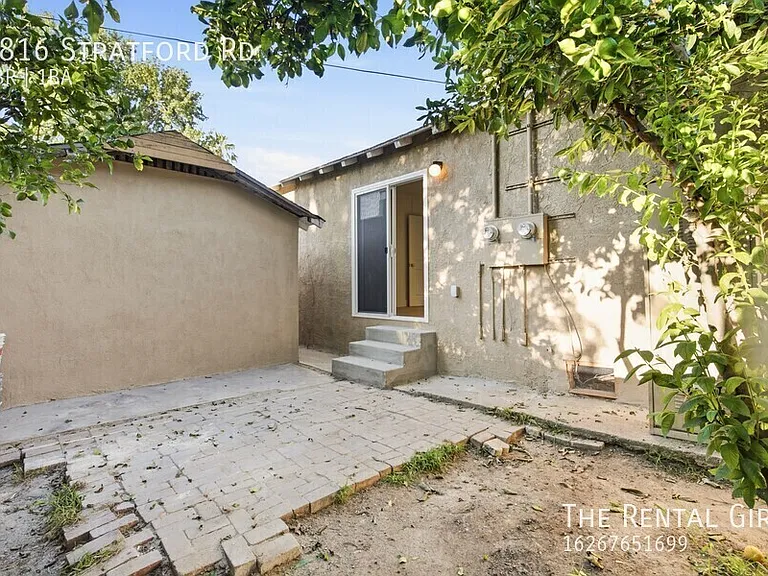 4816 Stratford Rd — Photo 19