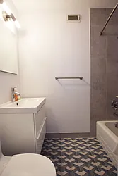 Rented by Gregory S Watts, LREB