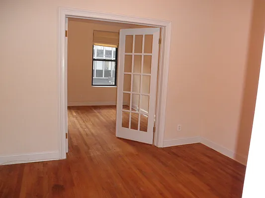 Rented by RV Realty | media 17