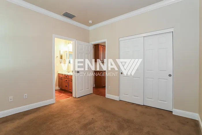 1311 Green Ravine Dr — Photo 12