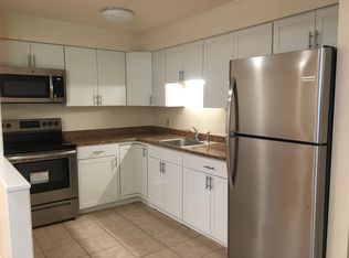 17 Yellen Rd APT 2, Fishkill, NY 12524