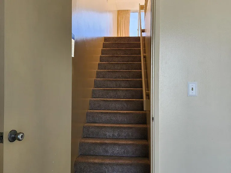 555 University Ave #3401 — Photo 14
