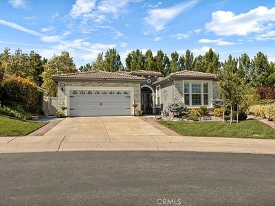 309 Spanos Park, Beaumont, CA, 92223